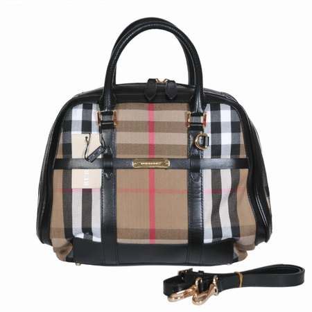 sac burberry pas cher chine